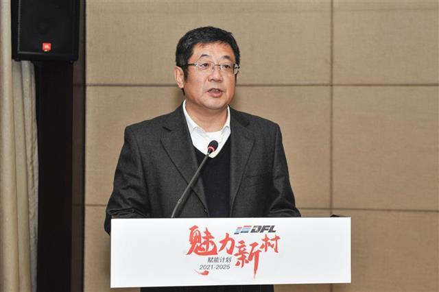 2025年香港正版资料免费大全图片,探索香港，2025年正版资料免费大全图片的魅力之旅