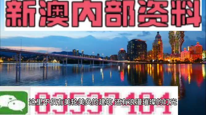 新澳内部资料免费精准,新澳内部资料免费精准，探索与启示