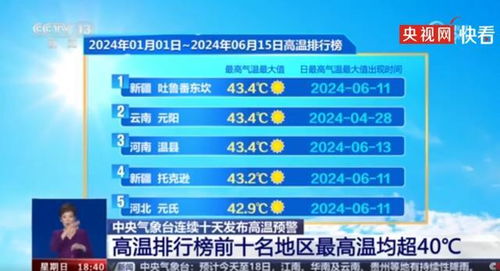 2025澳门历史记录查询,澳门历史记录查询，追溯至2025年的岁月痕迹