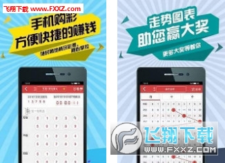 2025澳门天天开好彩正版资料大全,澳门正版资料大全，探索彩票世界的奥秘与机遇（2025年天天开好彩）