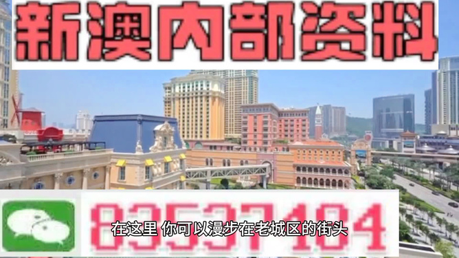 2025新澳门的资料大全下载,澳门未来展望，2025新澳门资料大全下载