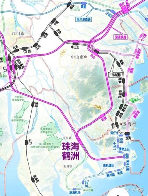 2025老澳免费资料,探索未来之门，2025老澳免费资料揭秘