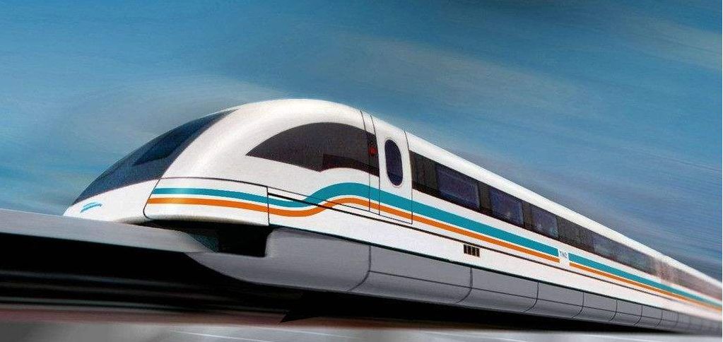 2025年新奥梅特免费资料大全,2025年新奥梅特免费资料大全，探索与启示