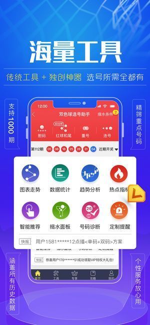 奥门全年资料免费大全一,奥门全年资料免费大全一，探索与了解