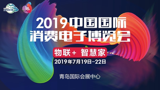 2025香港资料大全免费,香港资料大全免费，探索未来的香港（2025版）
