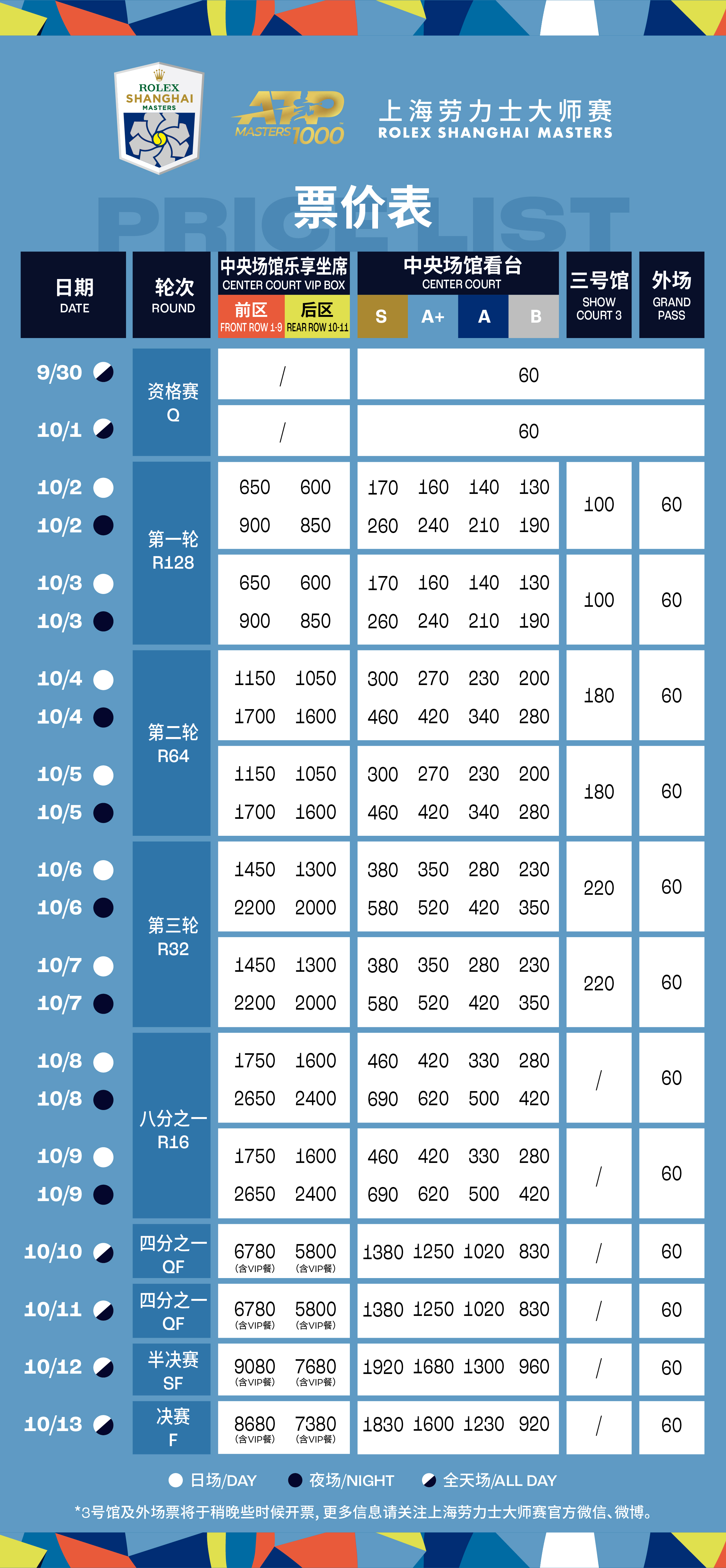 494949澳码今晚开什么123,探索澳码世界，今晚494949的开奖秘密与数字123的奇妙缘分