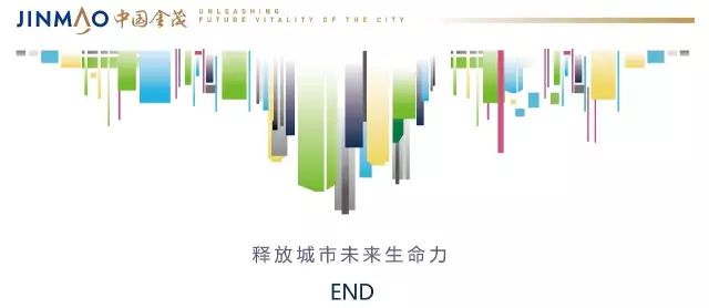 2025新门最准最快资料,探索未来之门，2025新门最准最快的资料探索