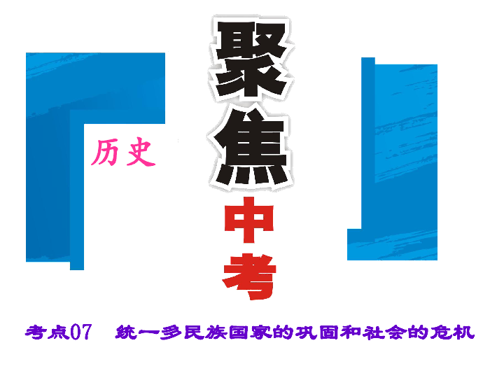 正版澳门2025原料免费,正版澳门2025原料免费，探索正版资源的价值与获取途径