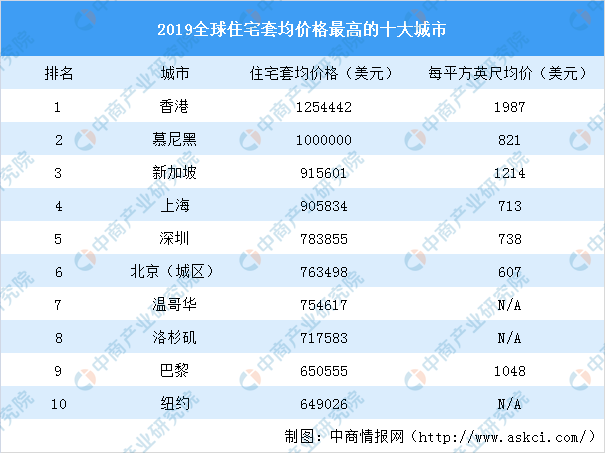 2025天天彩全年免费资料,探索2025天天彩，全年免费资料的魅力与挑战