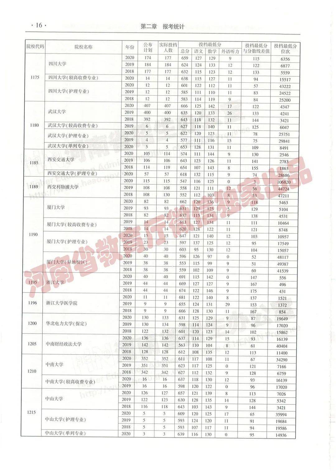 澳门三期必出资料,澳门三期必出资料详解