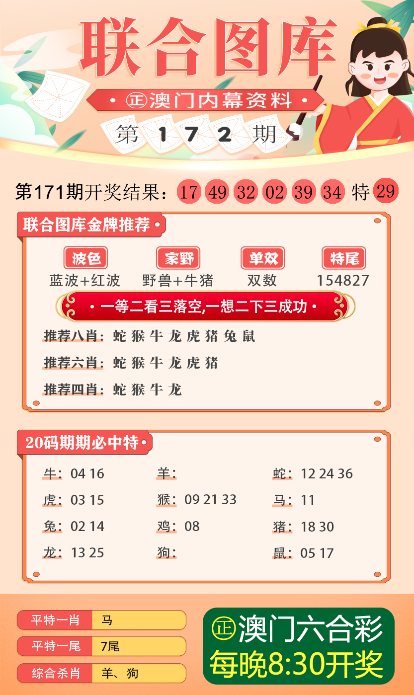 新澳门今天最新免费资料,新澳门今天最新免费资料，探索与发现