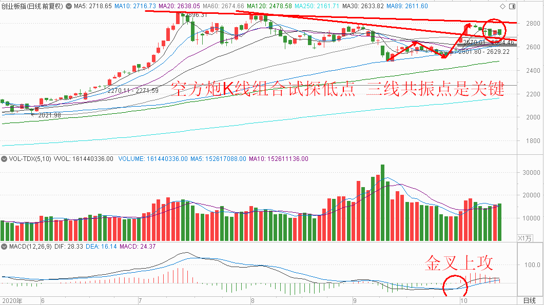 2025澳门特马今晚开奖53期,澳门特马今晚开奖53期，期待与悬念的盛宴