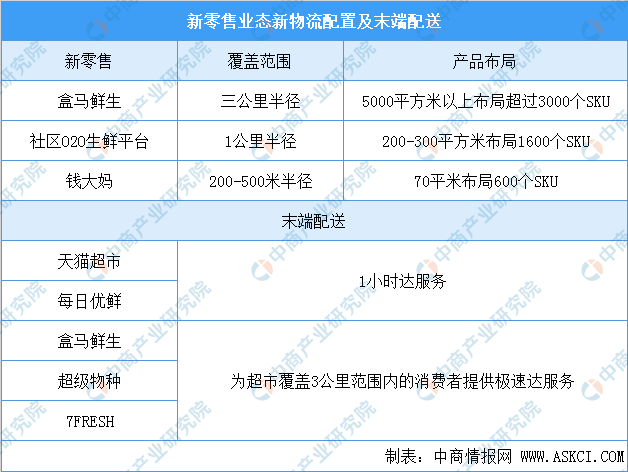 新澳天天开奖资料大全正版,新澳天天开奖资料大全正版，深度解析与实用指南