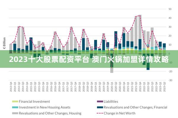 2025澳门免费资料,正版资料,澳门正版资料与免费资料的探索之旅（2025展望）