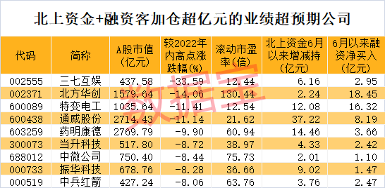 澳门今晚出什么特马肖9点半,澳门今晚预测特马肖，探索与揭秘