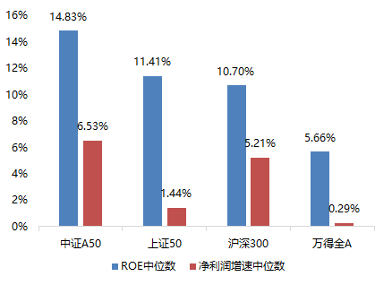 494949澳码今晚开什么123,探索澳码世界，今晚494949将开启怎样的神秘数字之旅？