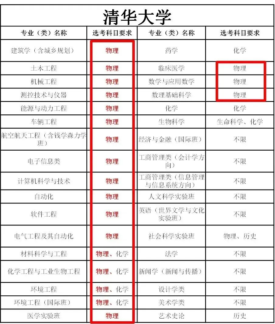 新奥门资料大全正版资料六肖,新澳门资料大全正版资料六肖详解