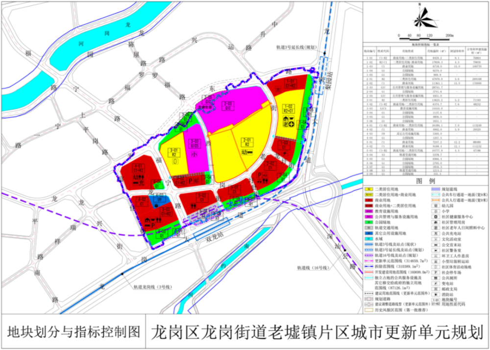 新澳门资料免费长期公开,新澳门资料免费长期公开，探索与启示