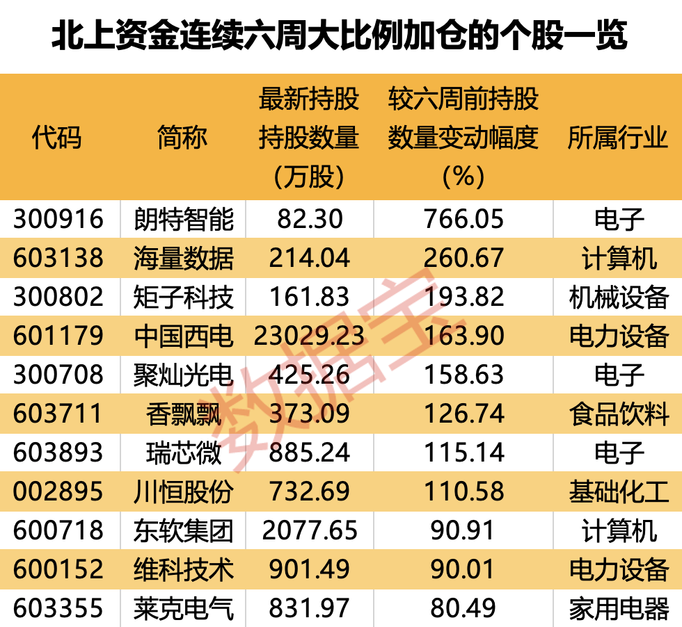 新澳门一码一肖一特一中2025高考,新澳门一码一肖一特一中与高考之路，探索、挑战与未来展望（2025篇）