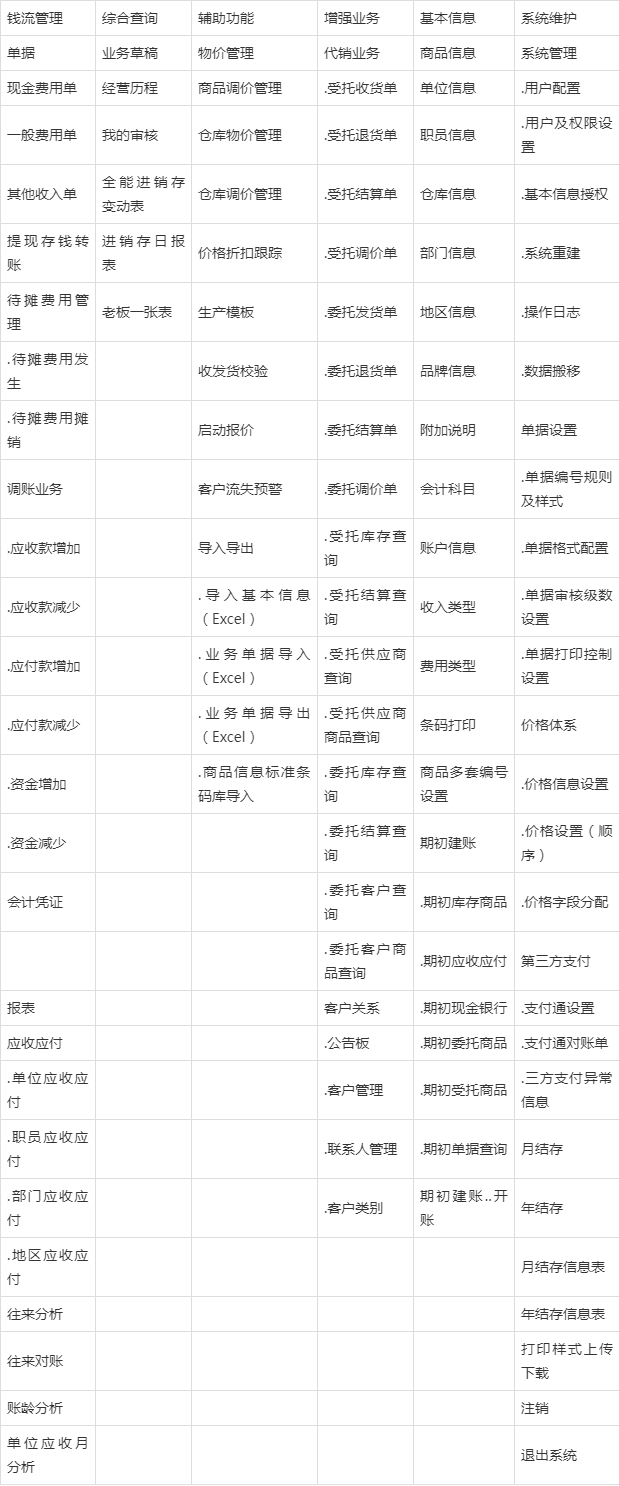 香港管家婆期期最准资料,香港管家婆期期最准资料，揭秘精准预测背后的秘密