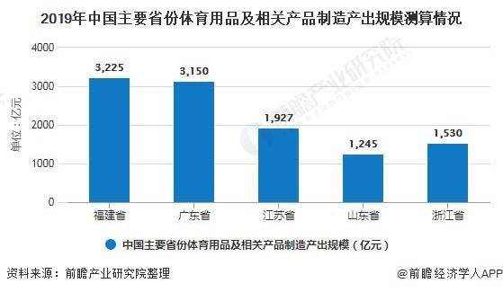 新澳门开奖结果2025开奖记录,澳门新开奖结果及未来开奖趋势分析（以澳门开奖记录为例）