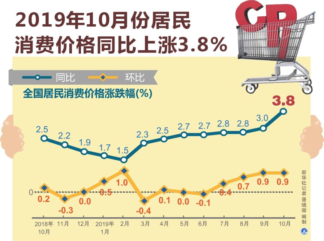 2025年新跑狗图最新版跑狗图,探索跑狗图，最新跑狗图版图的奥秘与未来展望