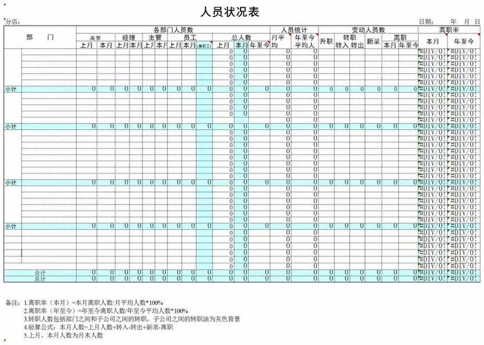 2025新澳资料大全免费下载,2025新澳资料大全免费下载——最新资源汇总与获取指南