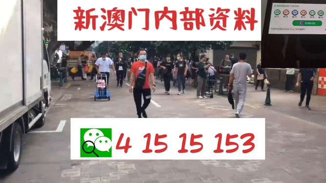 77778888澳门管家婆,澳门管家婆的传奇故事，7777与8888的神秘面纱