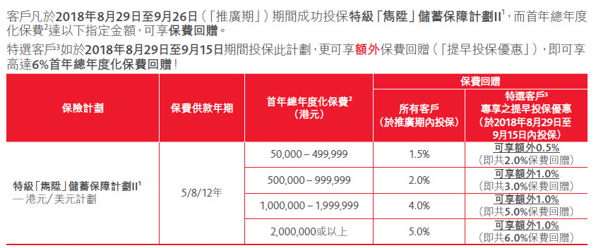 494949最快开奖结果 香港we,香港494949彩票最新开奖结果与快速查询指南