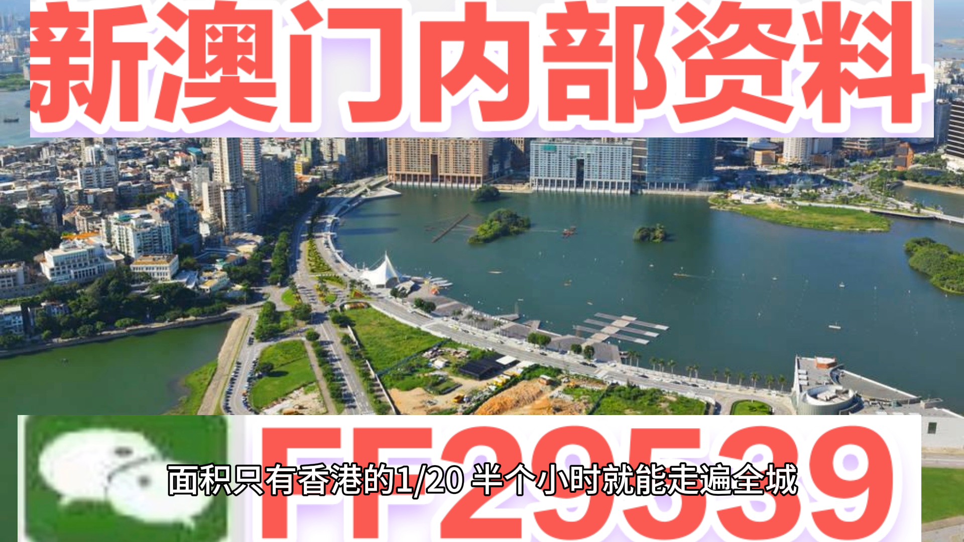 2025澳门天天六开奖彩免费,探索澳门彩票文化，2025年澳门天天六开奖彩免费现象