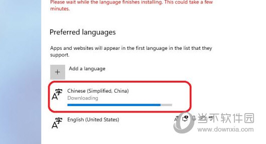 59631.cσm查询澳新开奖,探索澳新开奖，揭秘数字59631与cσm查询的魅力