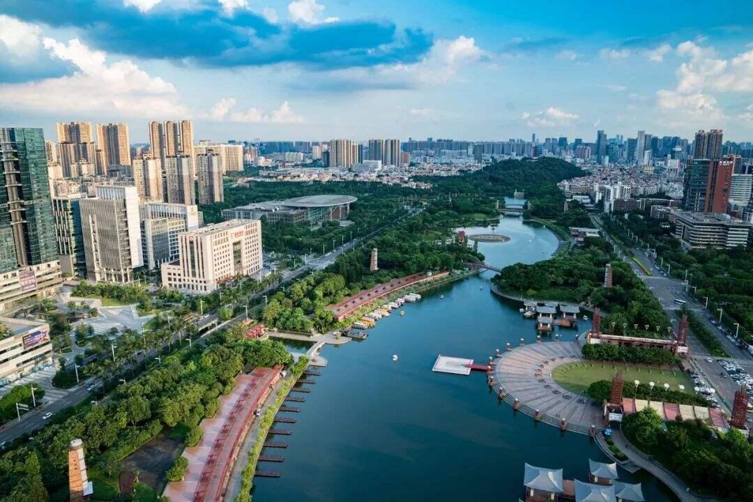 2025新澳门资料,探索未来的澳门蓝图，2025新澳门资料详解