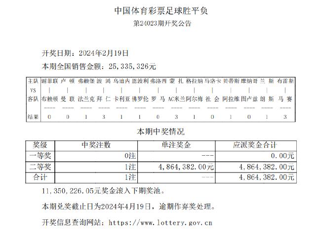 2004新澳门天天开好彩51期,探索新澳门彩票历史，回顾2004年天天开好彩第51期