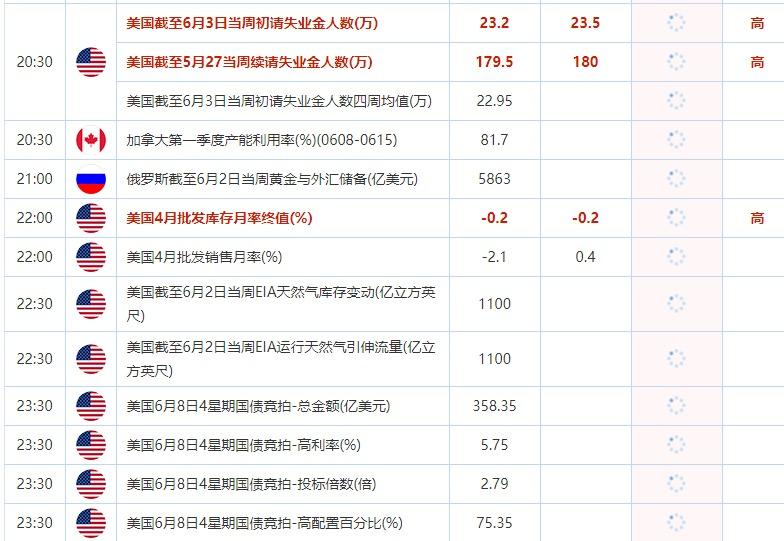 澳门一肖一码精准资料,澳门一肖一码精准资料，揭秘与探索