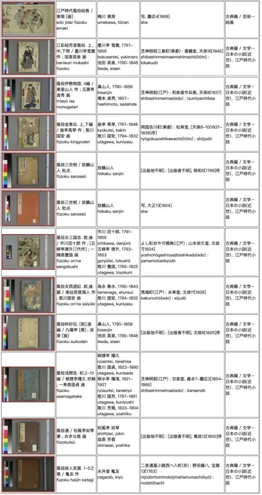 新奥门免费资料大全功能介绍,新澳门免费资料大全功能介绍，探索多样性与实用性的完美结合