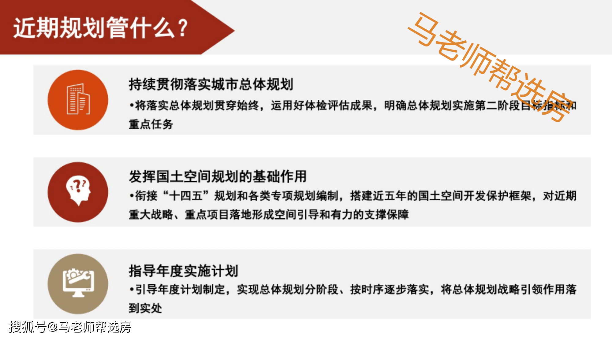 2025年全年资料免费公开,迈向公开透明，2025年全年资料免费公开展望