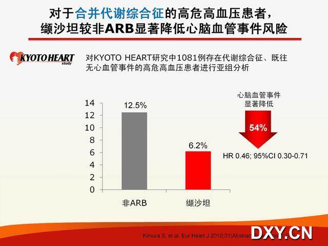 新澳门六开奖结果记录,新澳门六开奖结果记录——探索与解析