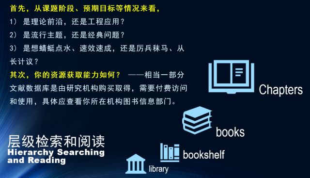 2025全年資料免費,迈向信息自由共享的未来，2025全年资料免费的时代来临