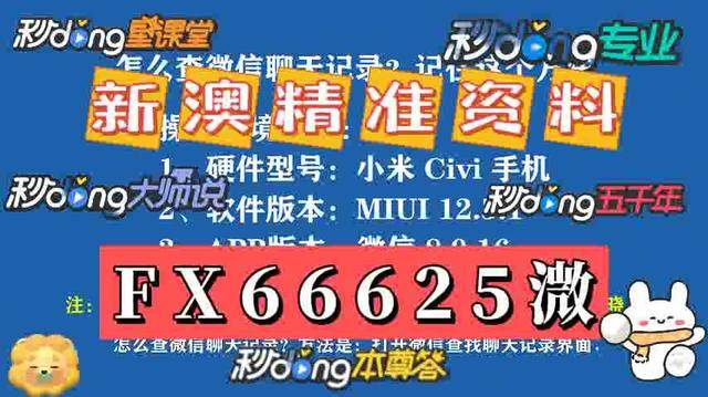 2025新奥正版资料大全,2025新奥正版资料大全概览