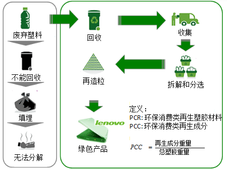 二四六香港资料期期准,二四六香港资料期期准，深度解析与预测