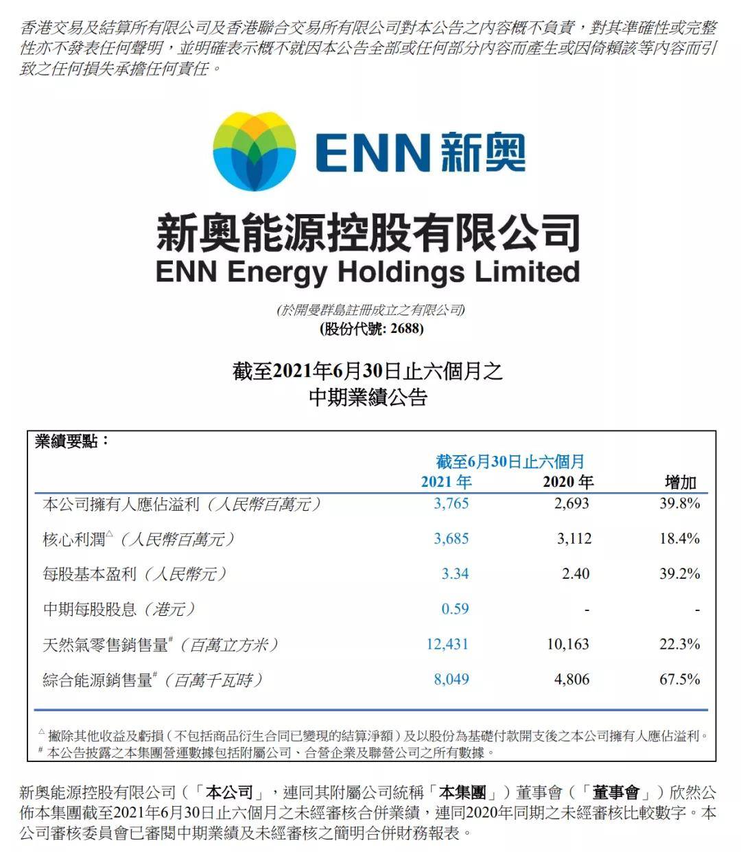 2025年新奥正版资料免费大全,2025年新奥正版资料免费大全，一站式获取最新资源