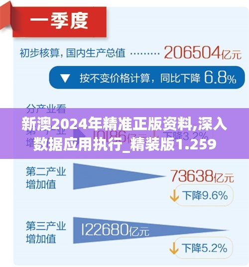 2025年新澳精准资料免费提供网站,探索未来数据世界，2025年新澳精准资料免费公开网站展望