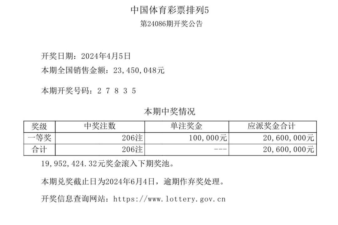 494949最快开奖结果奥门,澳门彩票494949最快开奖结果揭秘