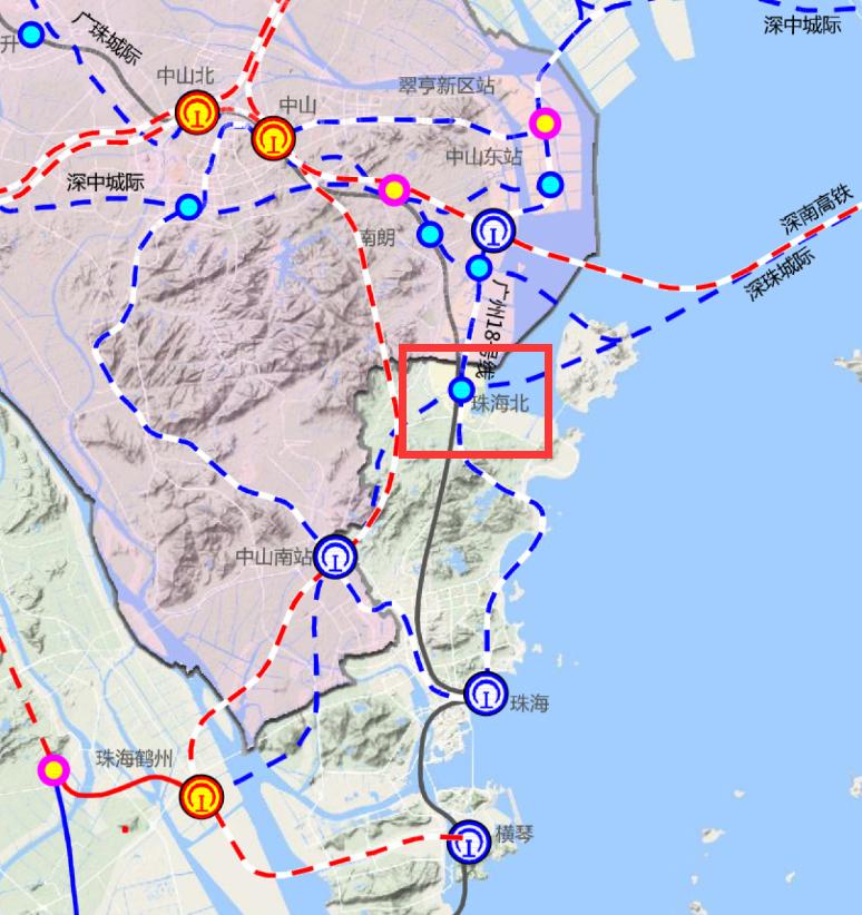 2025年澳门正版免费,探索澳门未来，2025年澳门正版免费的新时代展望