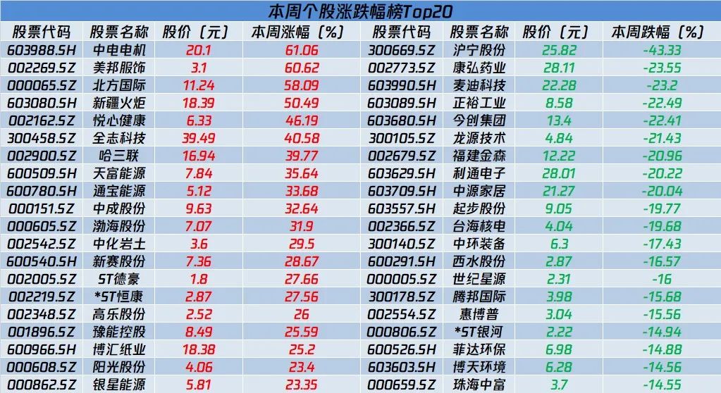 2025年澳彩历史开奖记录,澳彩历史开奖记录，回顾与探索至2025年的足迹