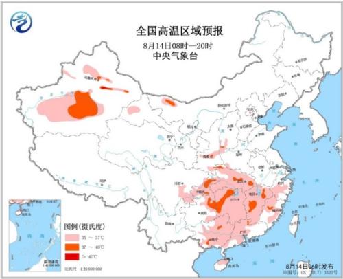 2025年新溪门天天开彩,新溪门天天开彩，展望未来的繁荣与活力