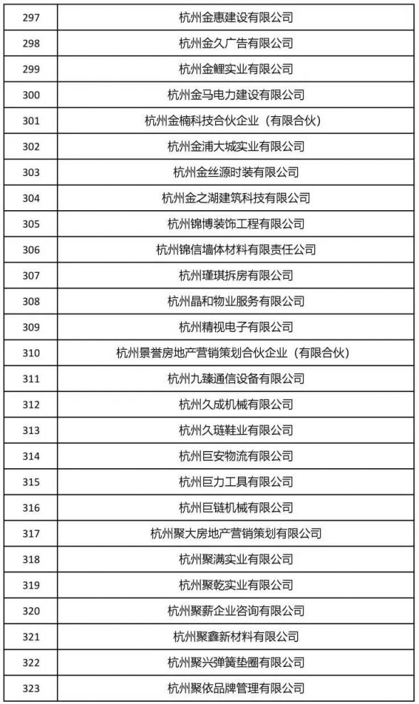 2025奥门正版精准资料,澳门正版精准资料，探索未来的预测与趋势（2025展望）