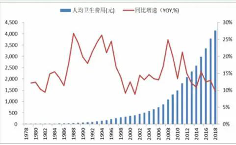 2025全年资料免费大全,迈向未来，2025全年资料免费大全——知识共享的崭新纪元