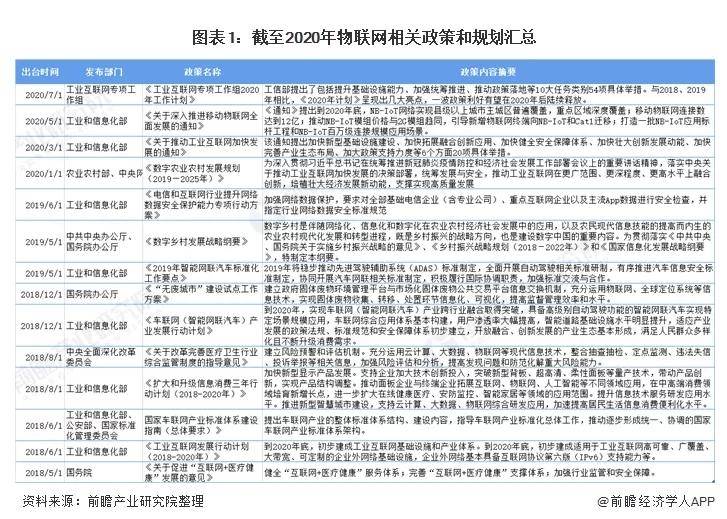 一码一肖一特一中2025,一码一肖一特一中，未来的趋势与机遇（2025展望）