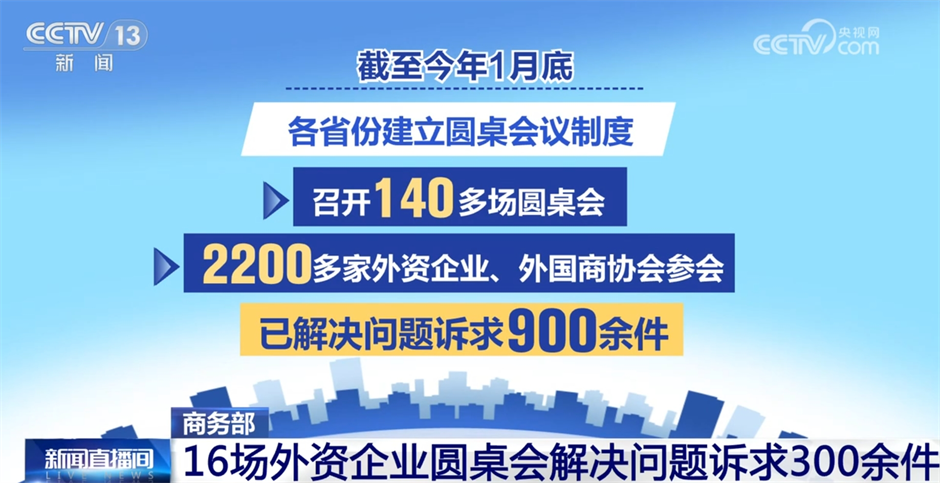 2025新澳门开好彩,展望2025新澳门开好彩